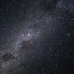 milkyway NASA