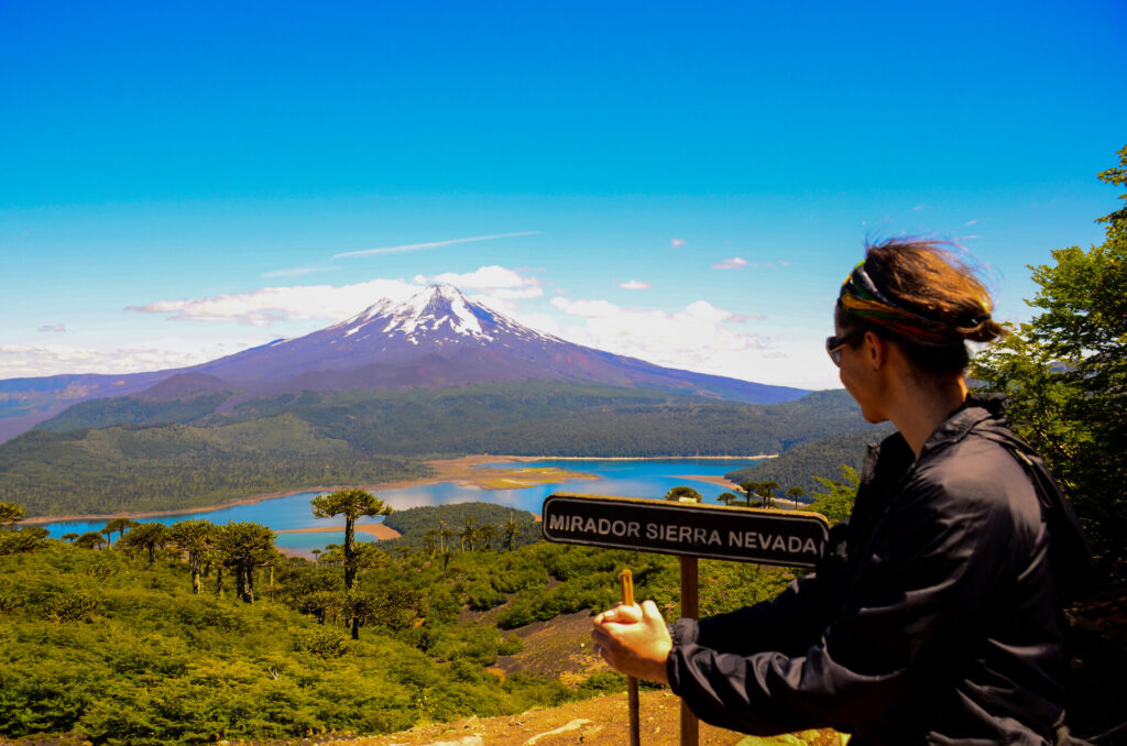 Foto por Rodrigo Hermosilla