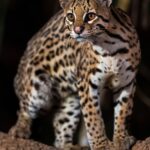 foto de Annais Pascual