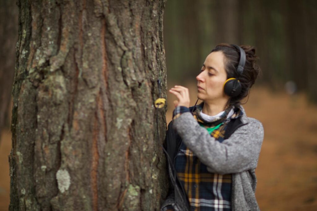 Otilia Portillo Padua