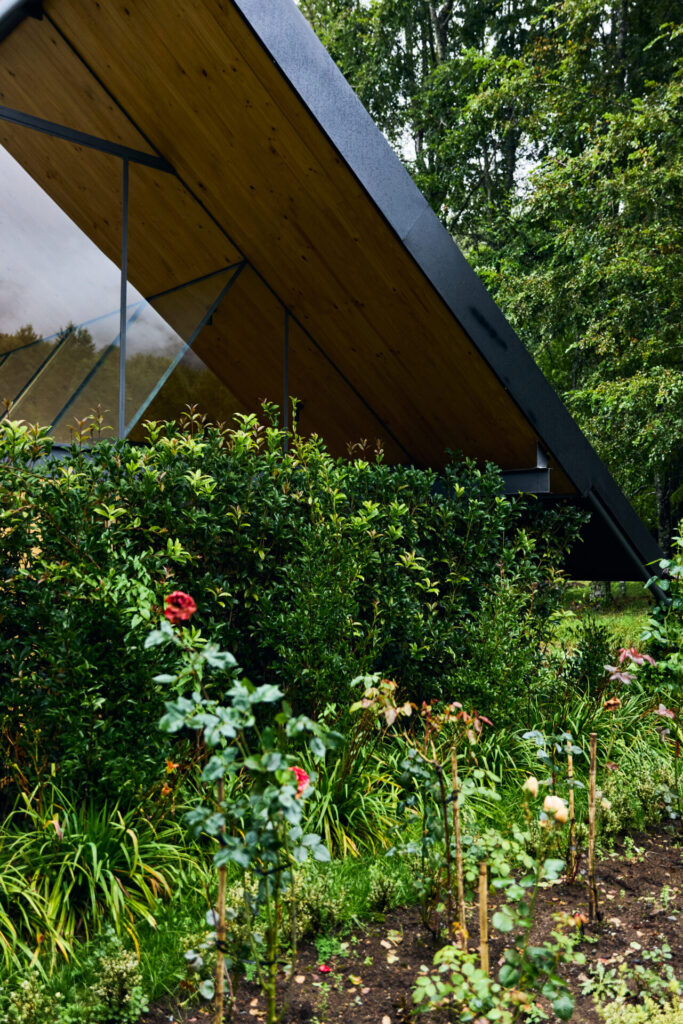 Parque Termal Botánico. Créditos (CC-BY): Parque Termal Botánico.