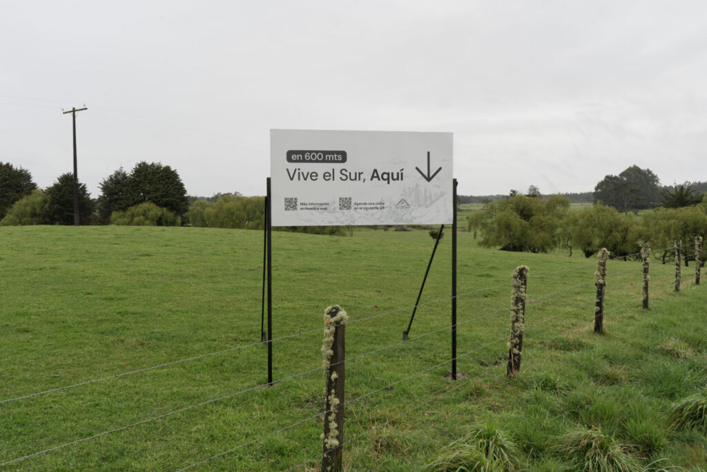 foto cortesía de Arquietctura USS