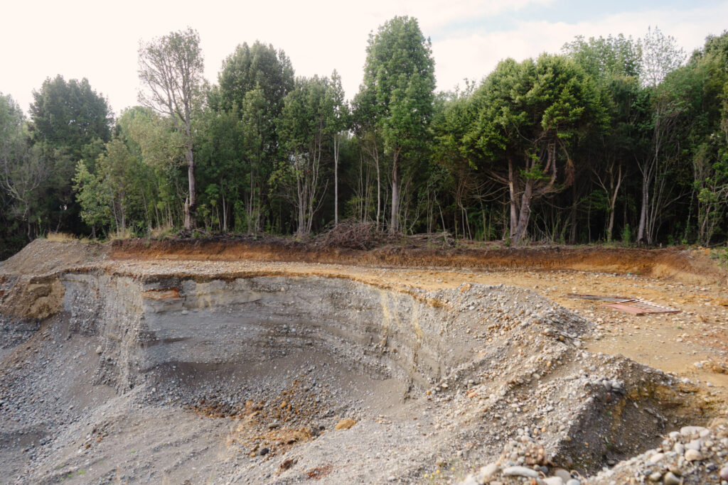 foto cortesía de Arquietctura USS