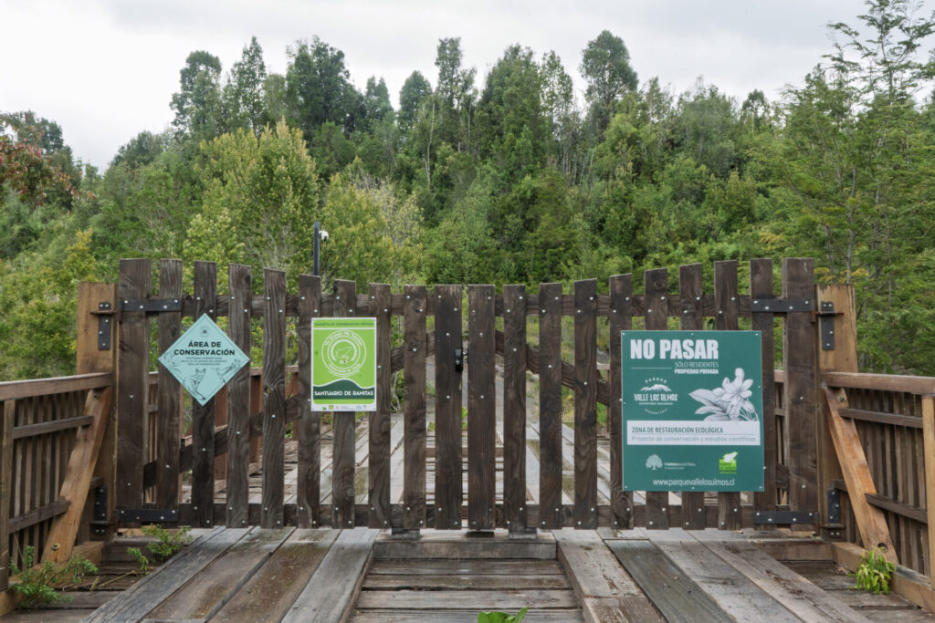 foto cortesía de Arquitectura USS