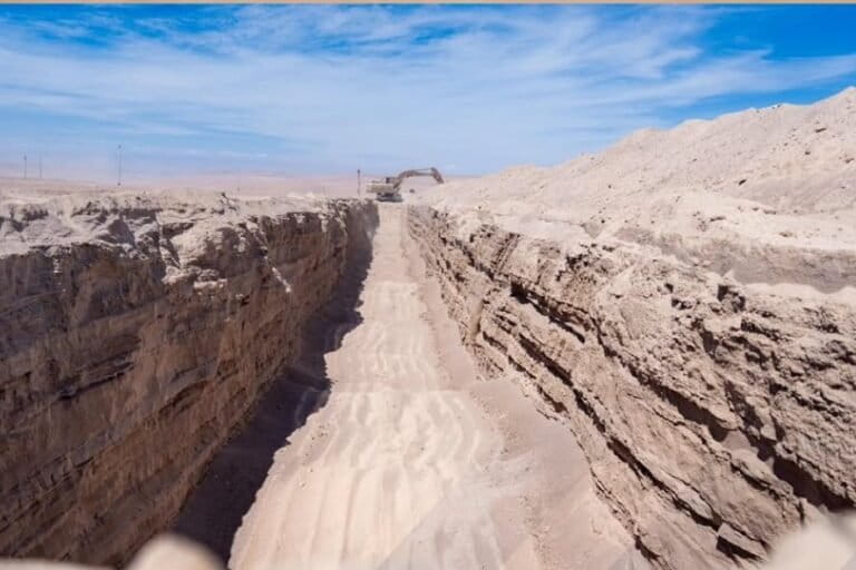 Subsecretaría de Desarrollo Regional y Administrativo de Chile