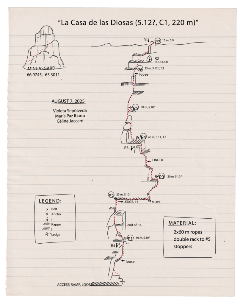 Topo_La_casa_de_las_Diosas