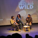 Santiago Wild 2026, Créditos: Juan Croxatto