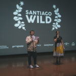 Santiago Wild 2026, Créditos: Juan Croxatto