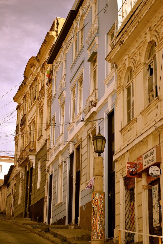 cerro bellavista