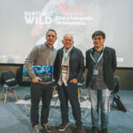 Santiago Wild 2026, Créditos: Juan Croxatto