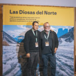 Santiago Wild 2026, Créditos: Juan Croxatto