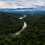 foto cortesía de Diego Pérez Romero