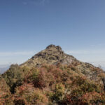 Fotos Otoño en Cuenca Andina Tomás Munita