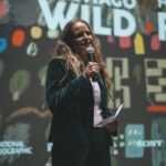 Santiago Wild 2026, Créditos: Juan Croxatto