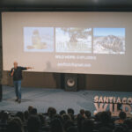 Santiago Wild 2026, Créditos: Juan Croxatto