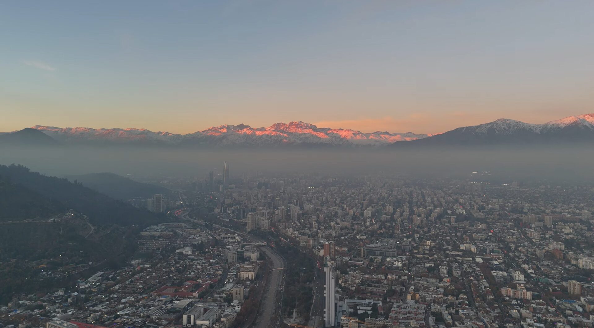 ¿Cuáles agregarías? Libros que explican la era del antropoceno y el cambio climático provocado por la actividad humana