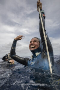 créditos @lukecoley @faculemos______ @colombiancup_freedive