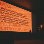 Santiago Wild 2026, Créditos: Juan Croxatto