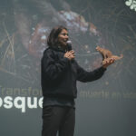 Santiago Wild 2026, Créditos: Juan Croxatto