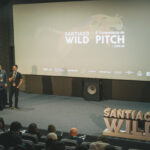 Santiago Wild 2026, Créditos: Juan Croxatto