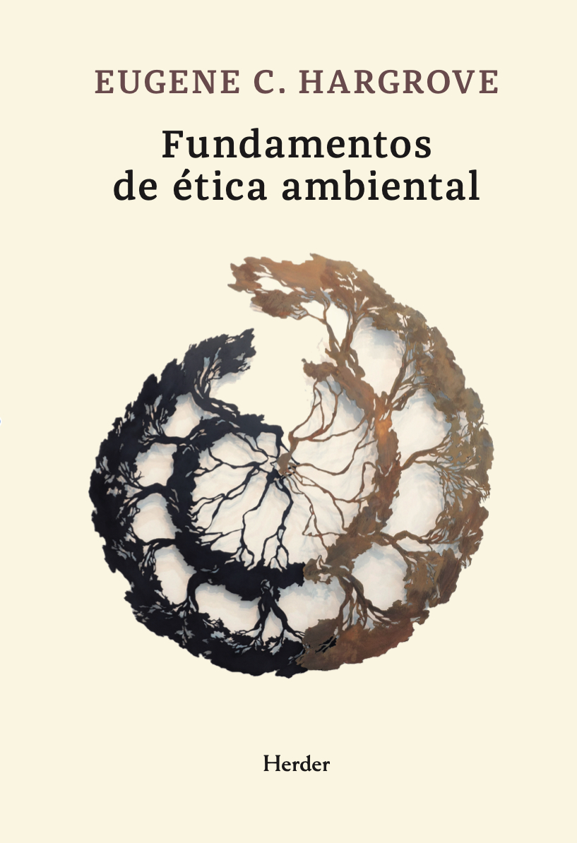 portada libro, foto cortesía Sandoval & Meirovich Comunicaciones