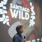 Santiago Wild 2026, Créditos: Juan Croxatto