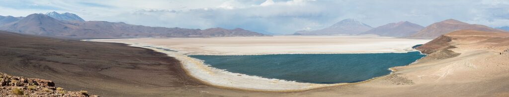 Salar de Carcote, Diego Delso, delso.photo, License CC BY-SA