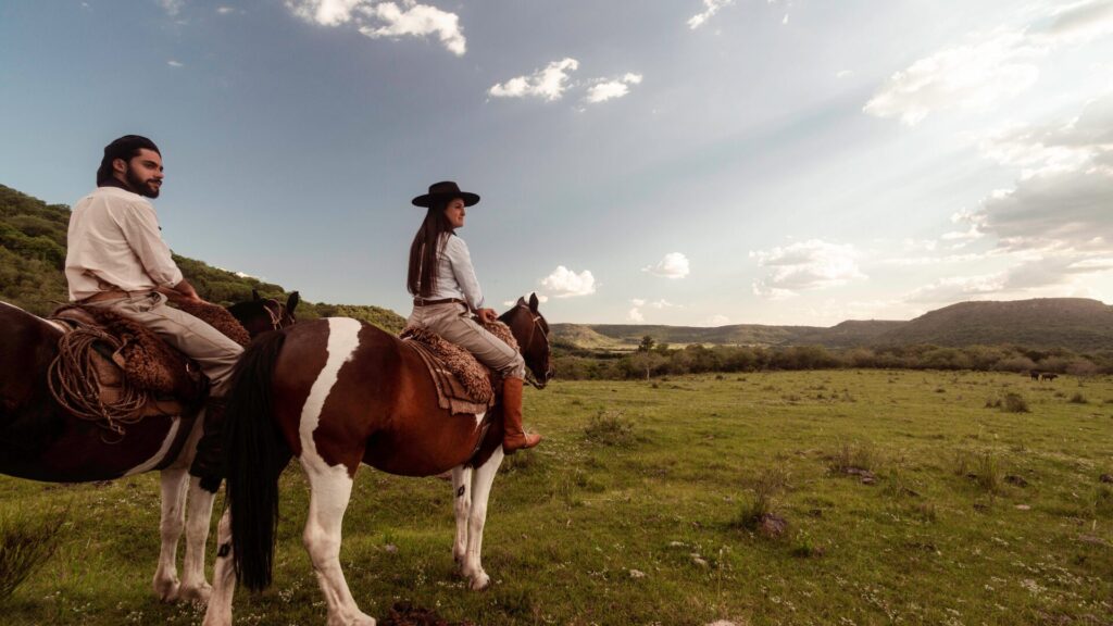 Turismo en Uruguay. Créditos: Ministerio de Turismo de Uruguay