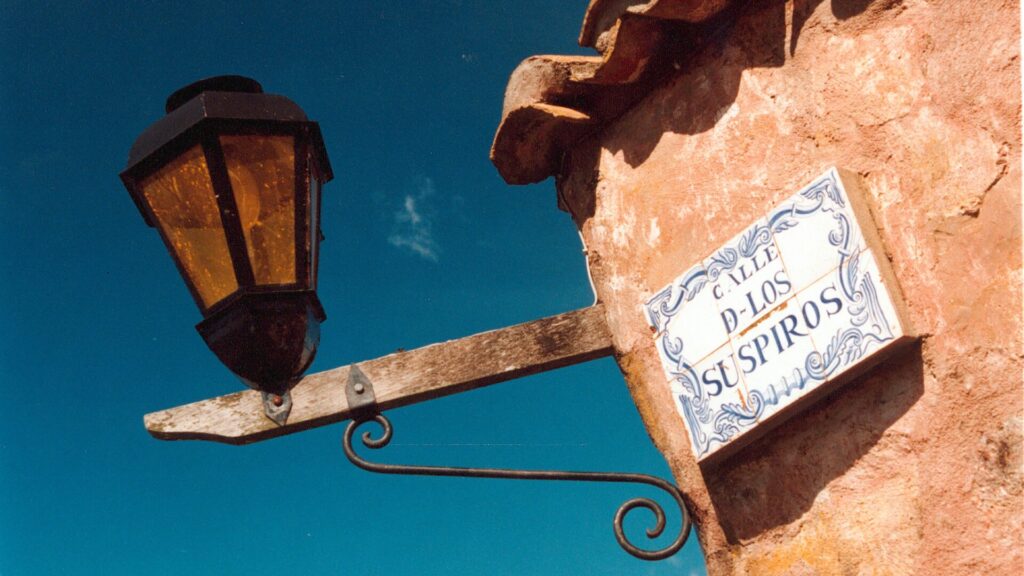 Colonia del Sacramento. Créditos: Ministerio de Turismo de Uruguay
