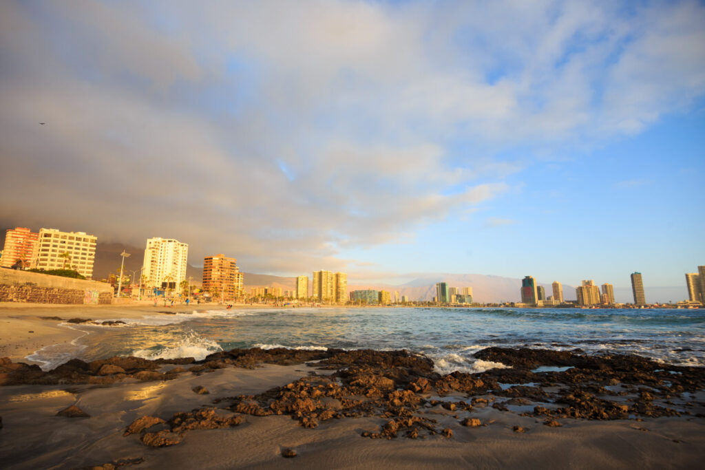 Imagen de Chile - Sernatur.jpg