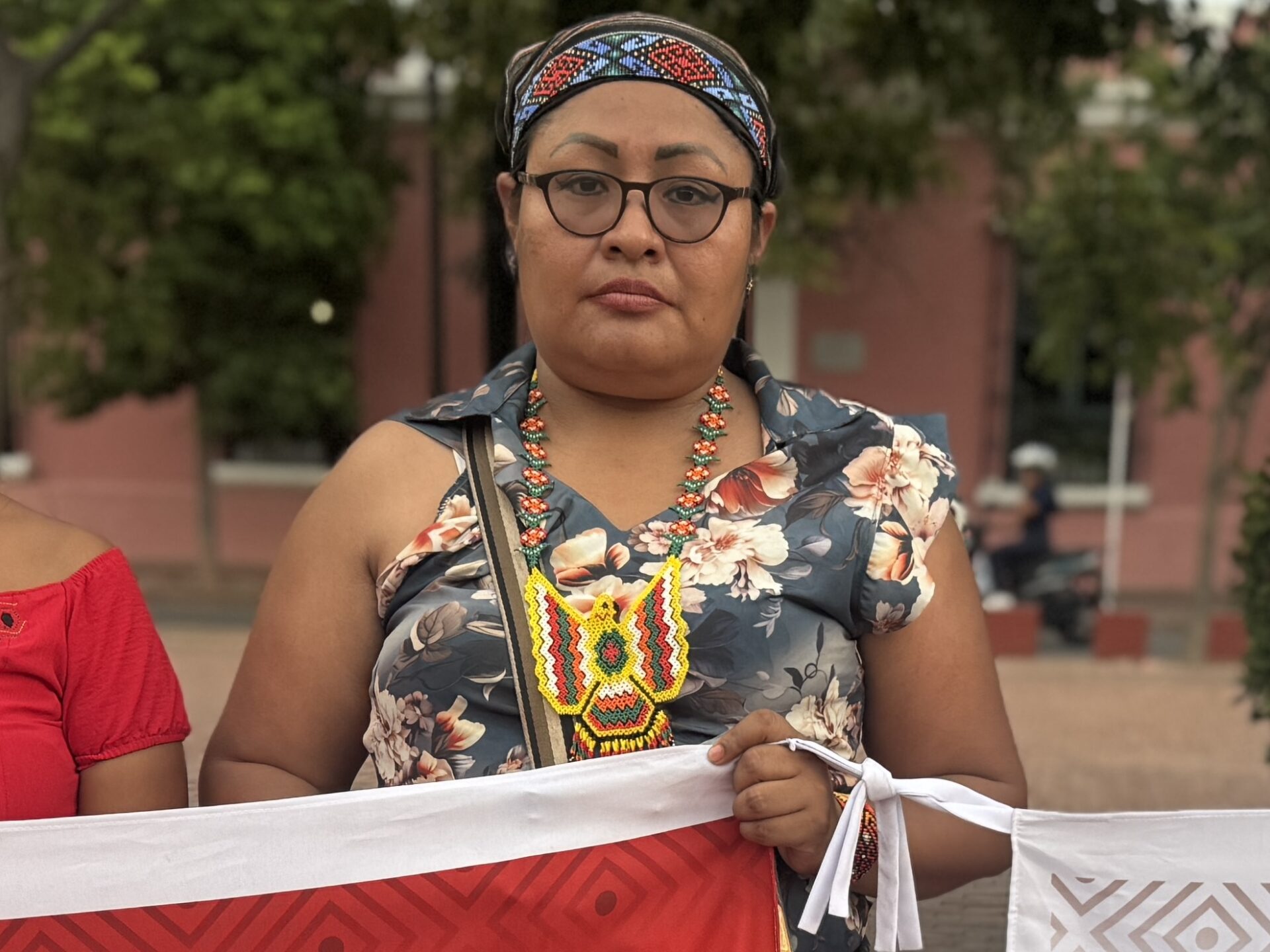 Las mujeres que lideran la transición justa en Latinoamérica 