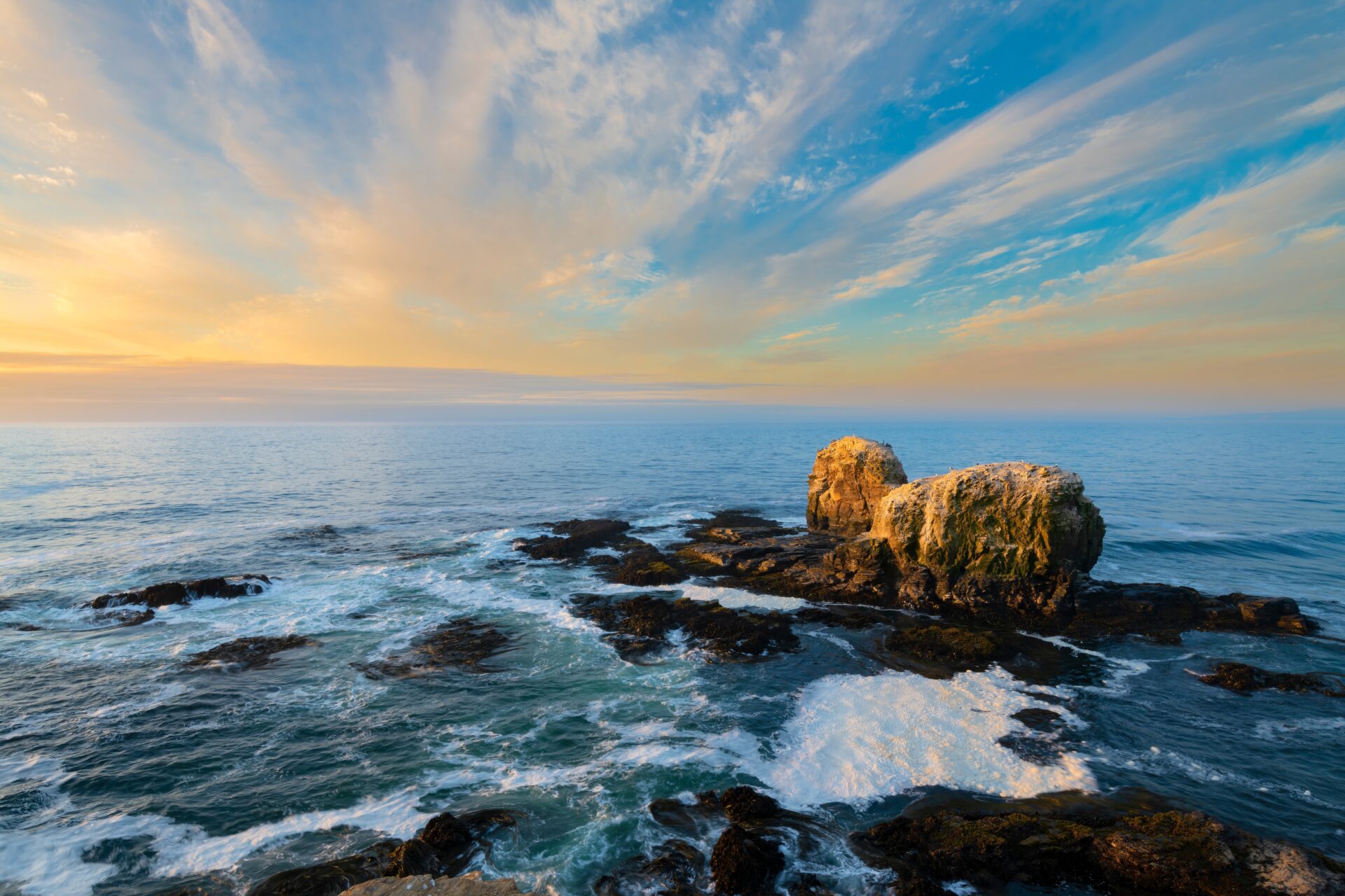 ¡Reserva este 6 de junio! Celebración familiar y gratuita reunirá a amantes del océano en Pichilemu: Conoce aquí las actividades
