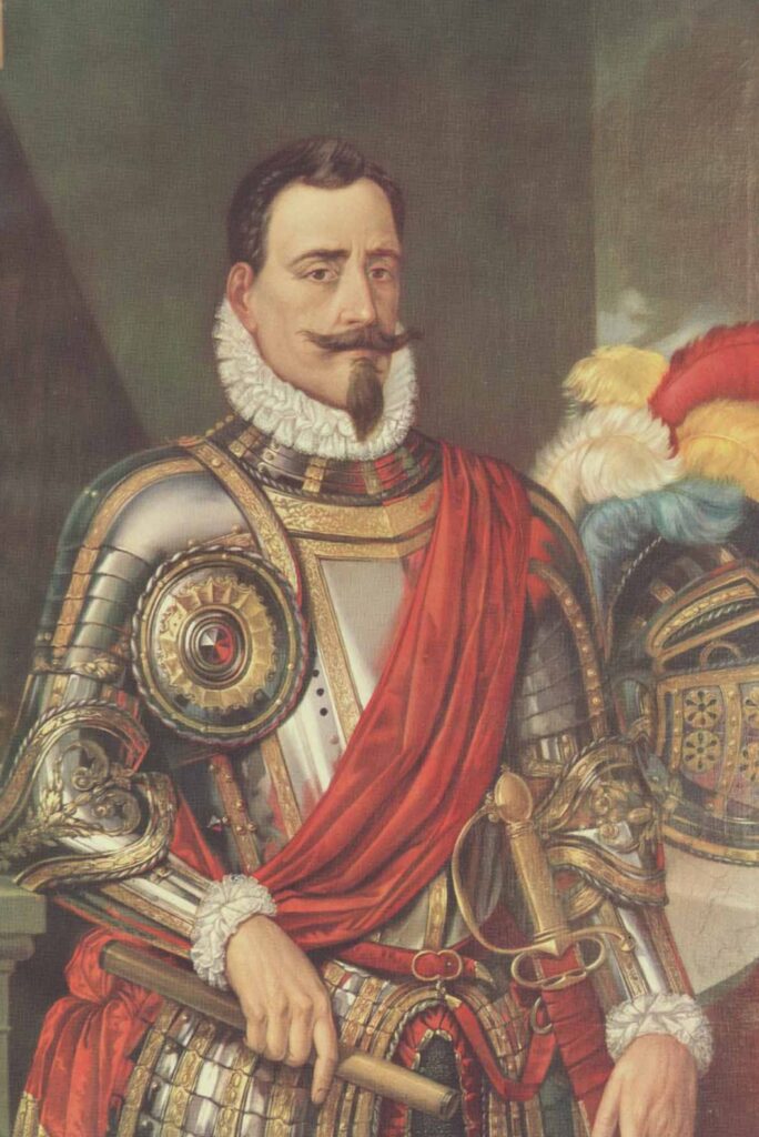 Créditos: cortesía  Rodrigo Herrera Rubio