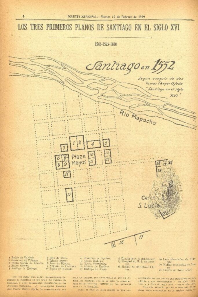 Créditos: cortesía Rodrigo Herrera Rubio