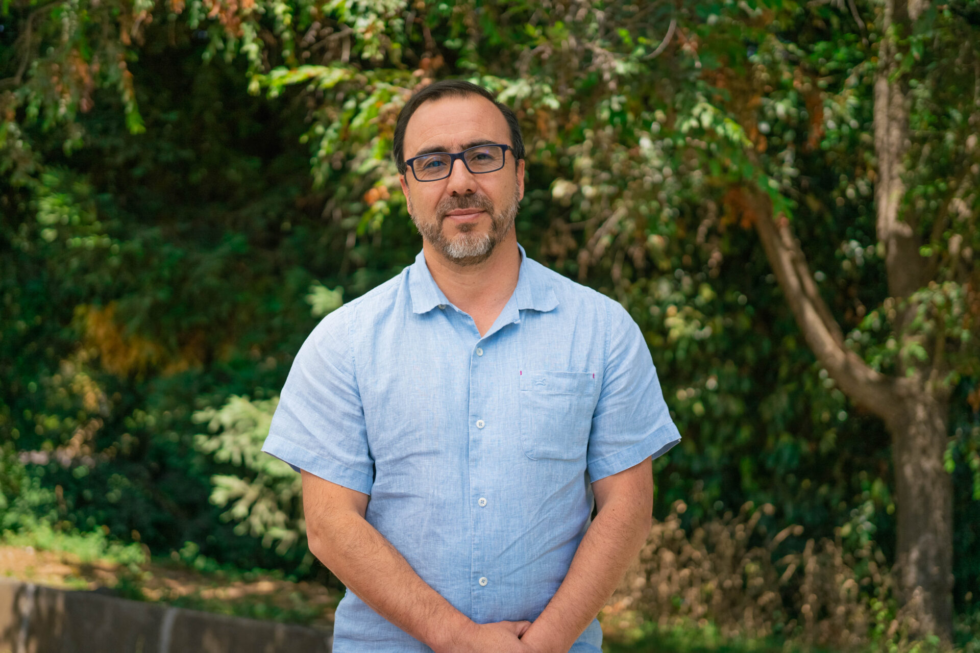 OPINIÓN | Parques Nacionales: la naturaleza como camino hacia un desarrollo sustentable