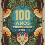 16. Rafael Cuevas