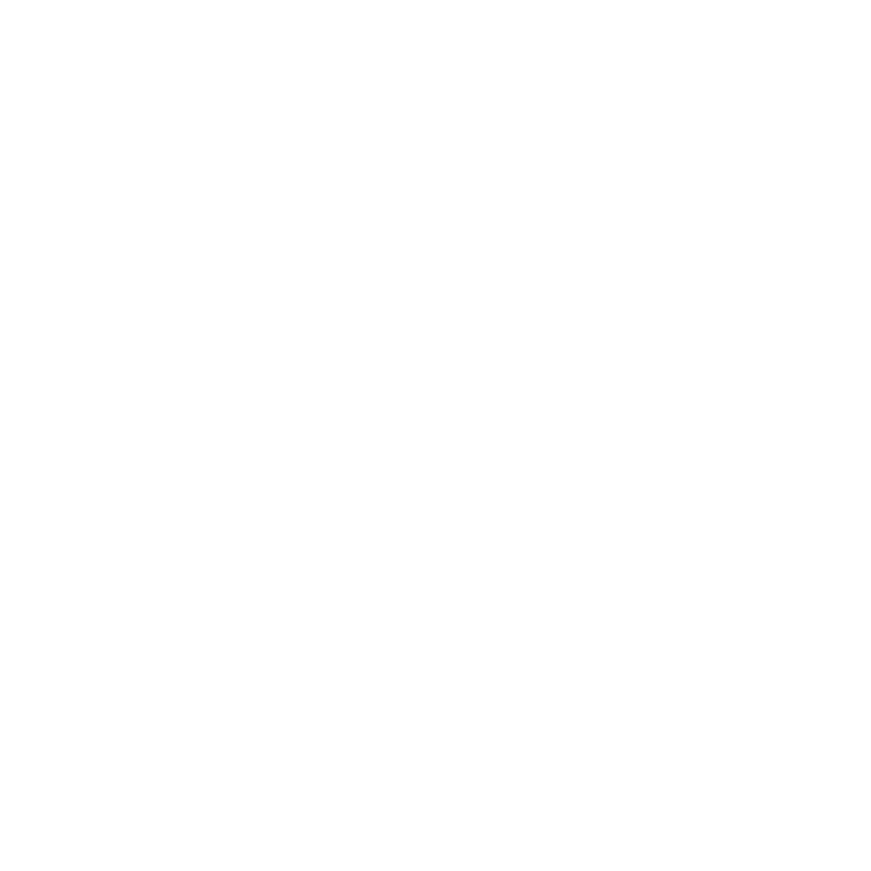 100 Años de Parques Nacionales