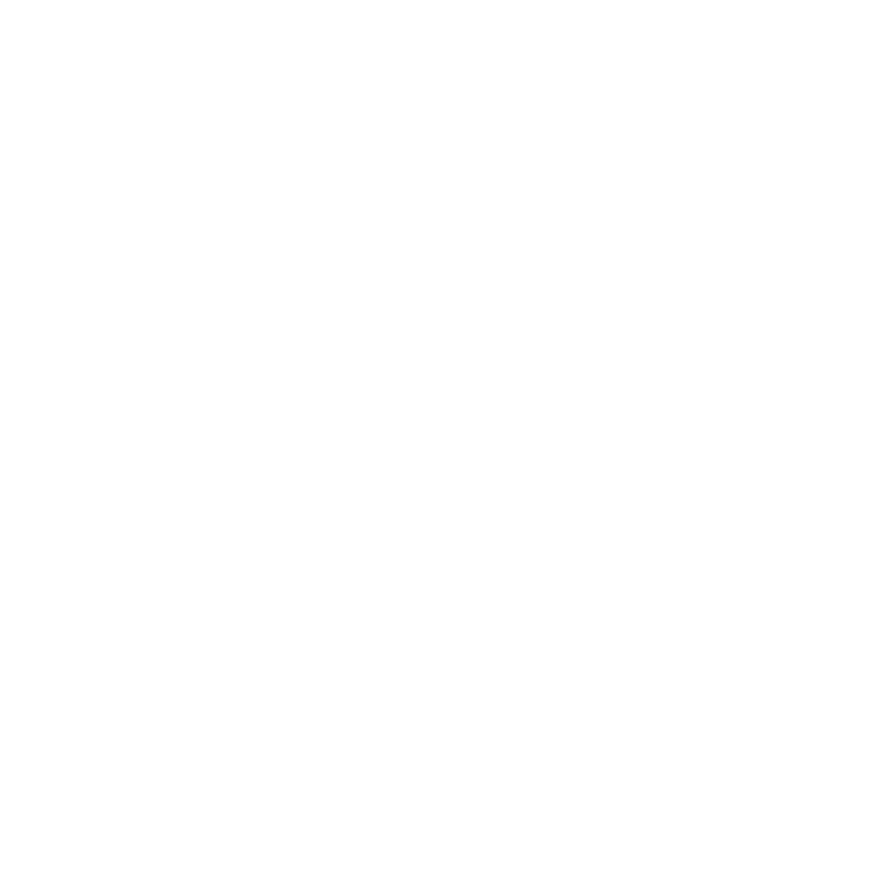 Balloon Latam
