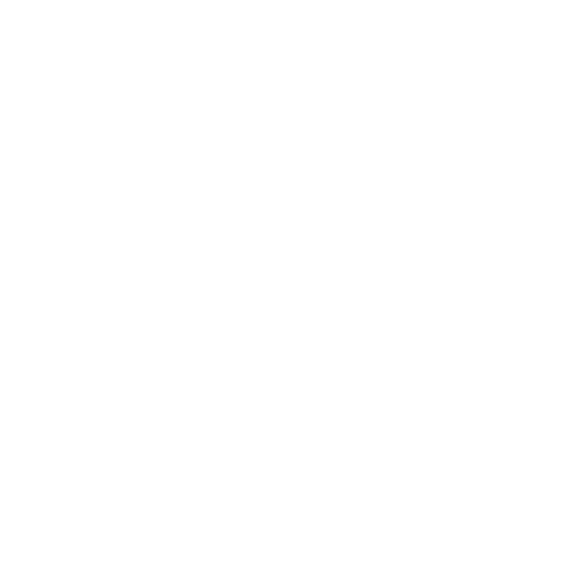Bosko