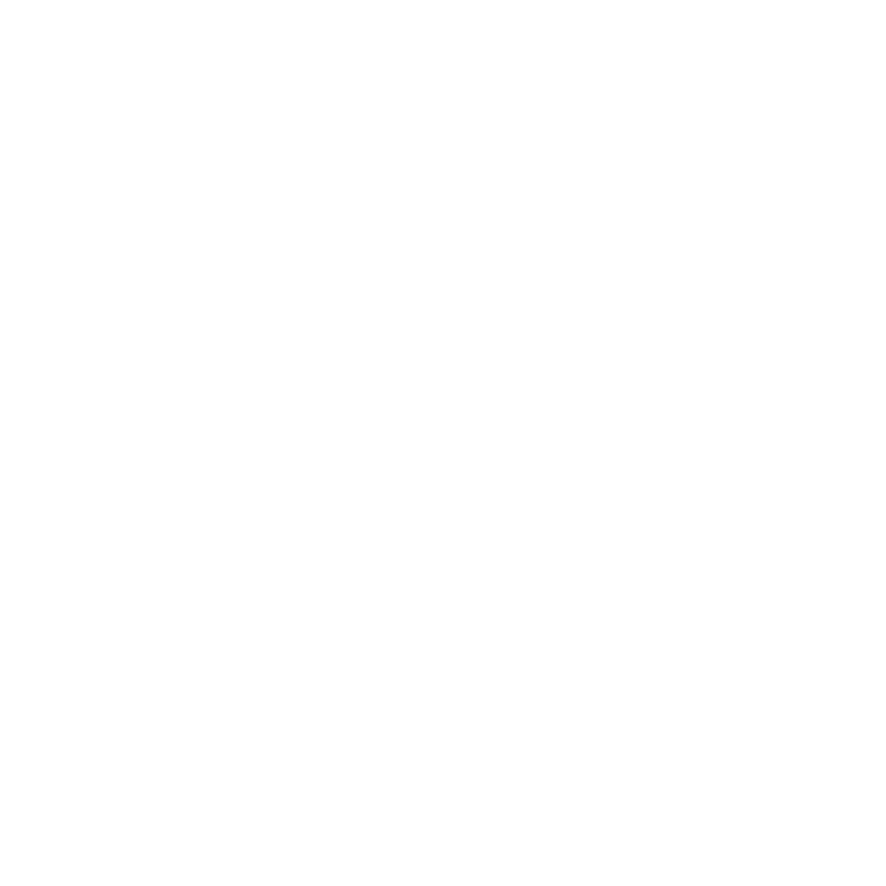Congreso Futuro