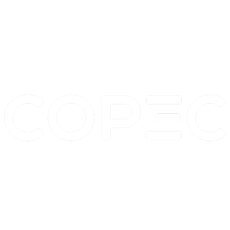 Copec