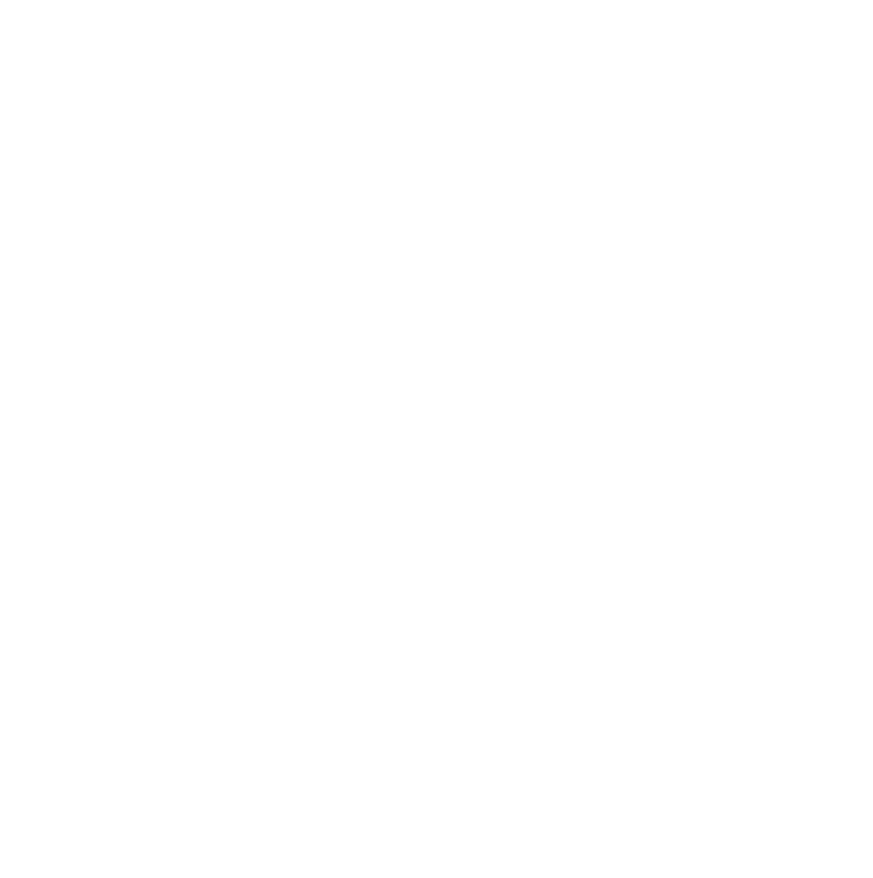 EXPLORA Hotels