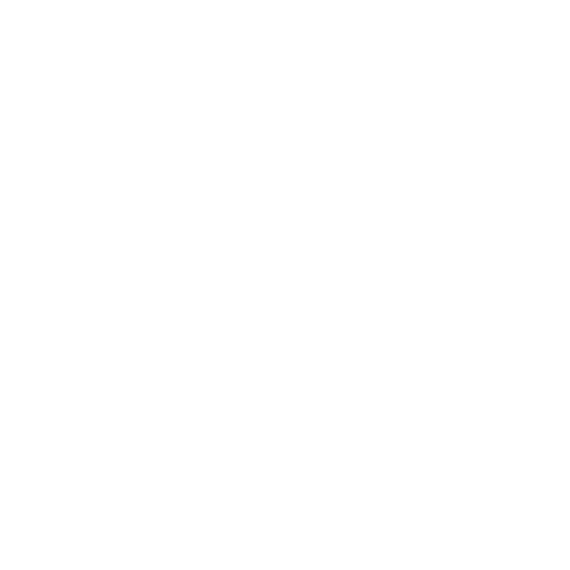 Falabella