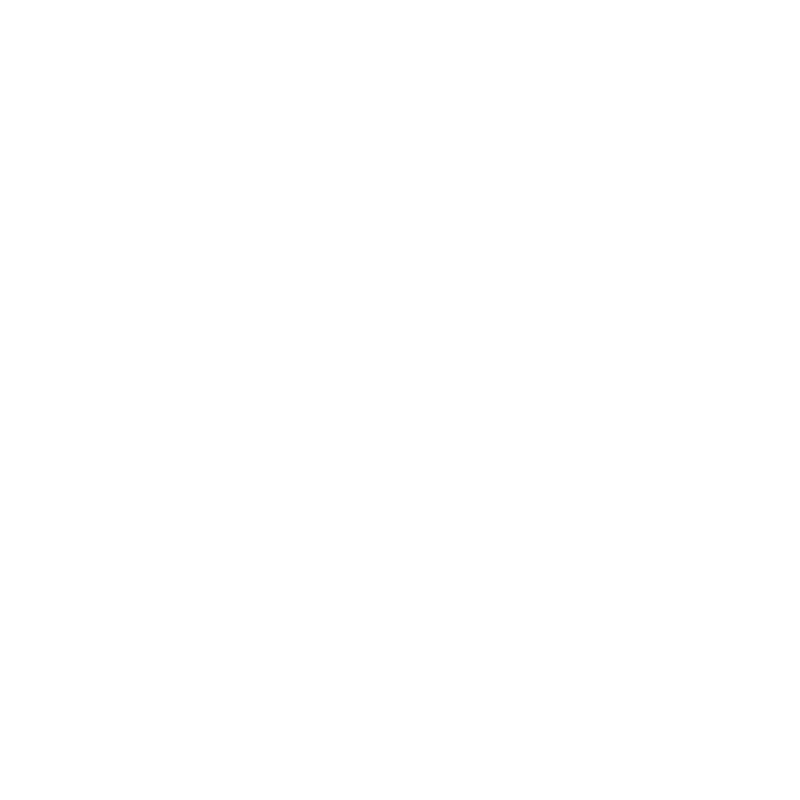 FIAA