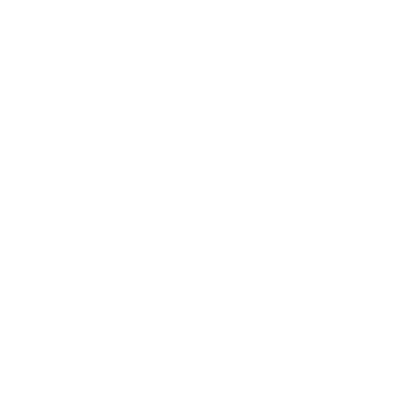 Filantropía Cortés Solari