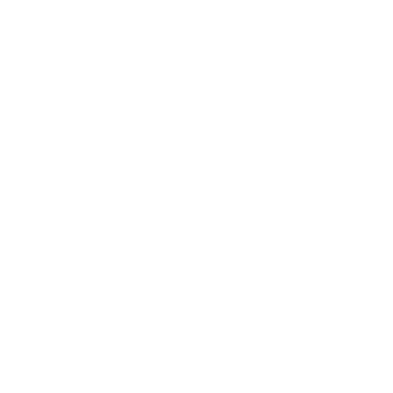Fjallraven