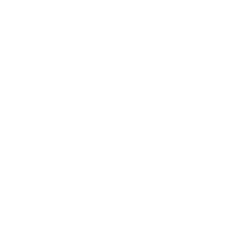Fondo Naturaleza Chile