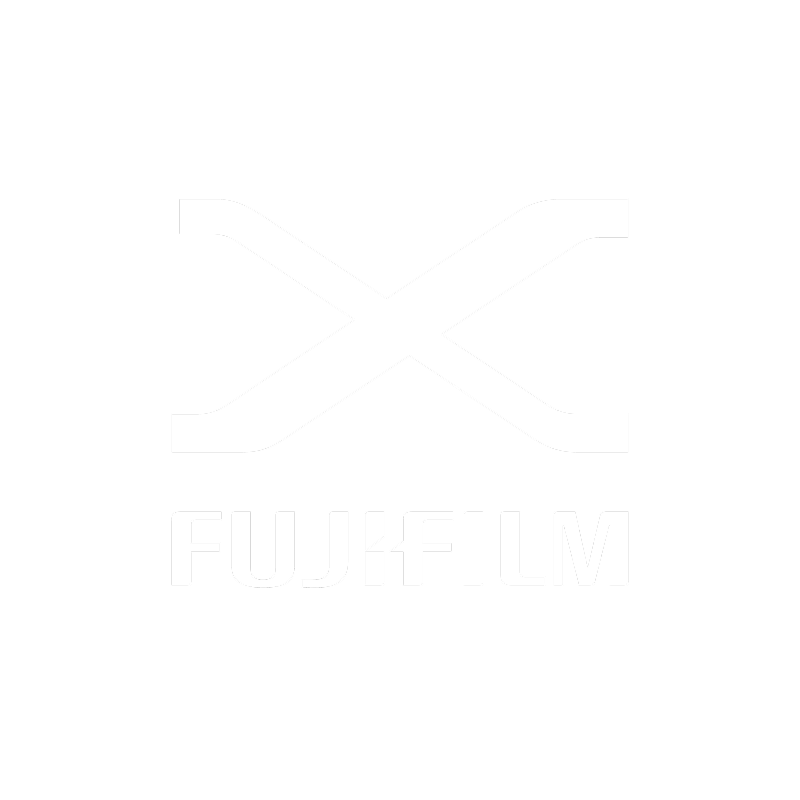 Fujifilm