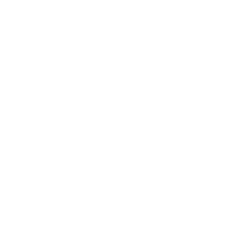 Fundación Fungi