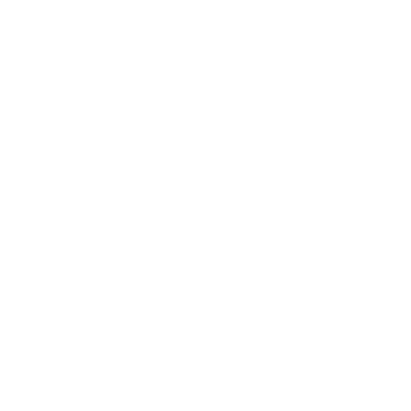 Fundación Glaciares Chilenos